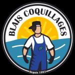 Partenaires de Sète Croisières