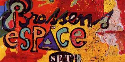 Partenaires de Sète Croisières