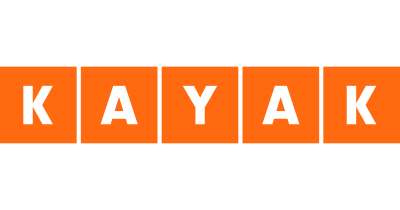 Partenaires de Sète Croisières