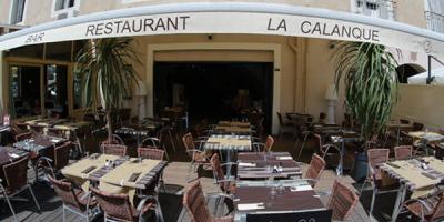 Partenaires de Sète Croisières